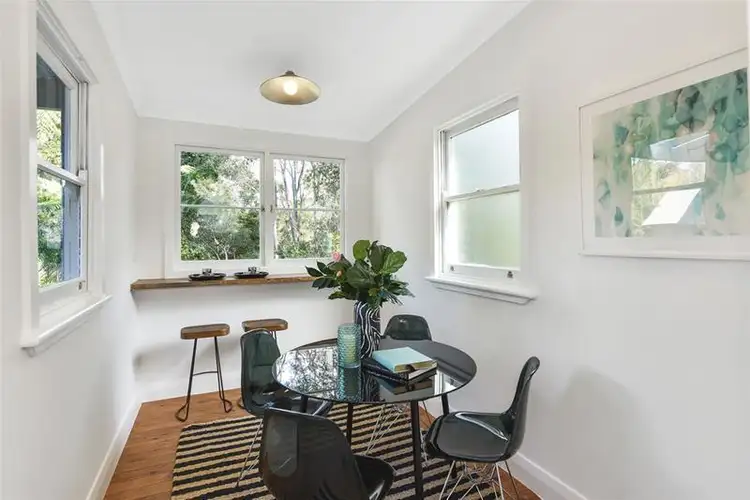 Fifth view of Homely house listing, 18 Pitt Street, Springwood NSW 2777