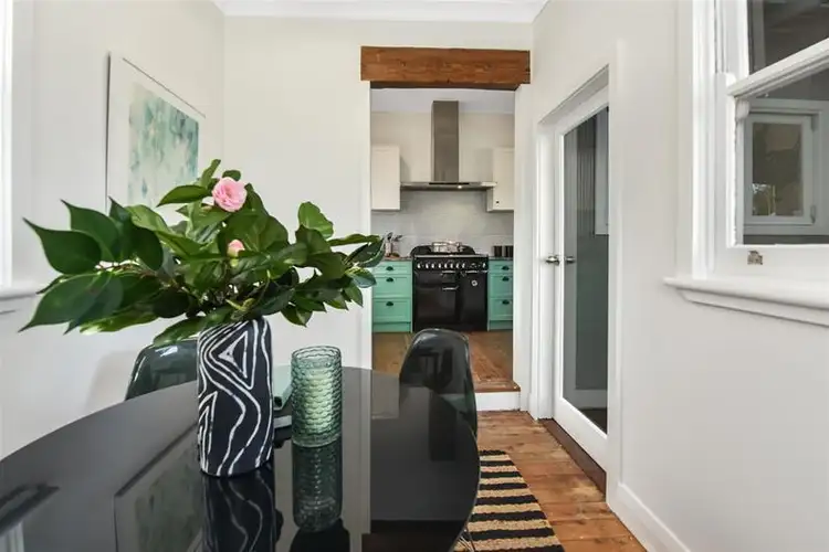Sixth view of Homely house listing, 18 Pitt Street, Springwood NSW 2777