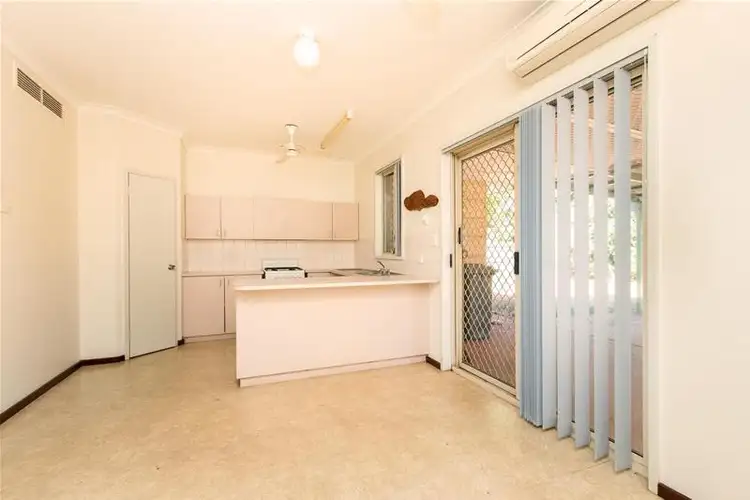 22 Dakas Street, Cable Beach WA 6726