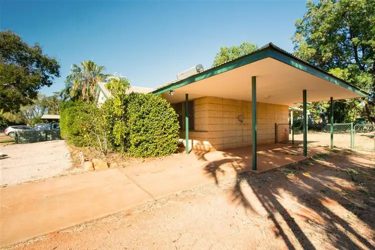 Sixth view of Homely house listing, 22 Dakas Street, Cable Beach WA 6726