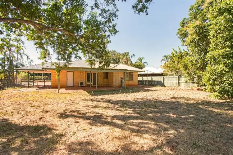 Seventh view of Homely house listing, 22 Dakas Street, Cable Beach WA 6726