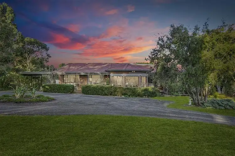 31 Port Fairy Road, Ararat VIC 3377