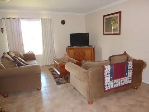 Second view of Homely house listing, 3 Hotham Street, Wandering WA 6308