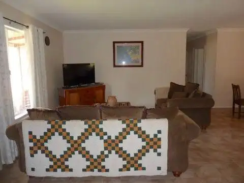 Third view of Homely house listing, 3 Hotham Street, Wandering WA 6308