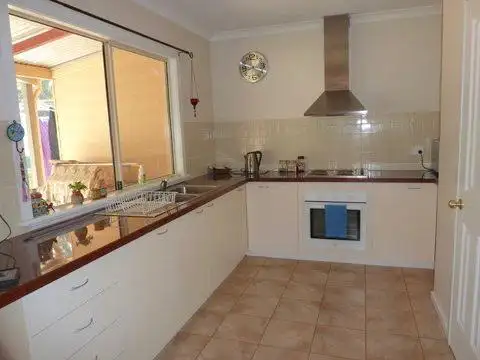 Fourth view of Homely house listing, 3 Hotham Street, Wandering WA 6308