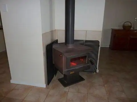 Fifth view of Homely house listing, 3 Hotham Street, Wandering WA 6308