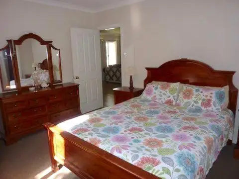 Sixth view of Homely house listing, 3 Hotham Street, Wandering WA 6308