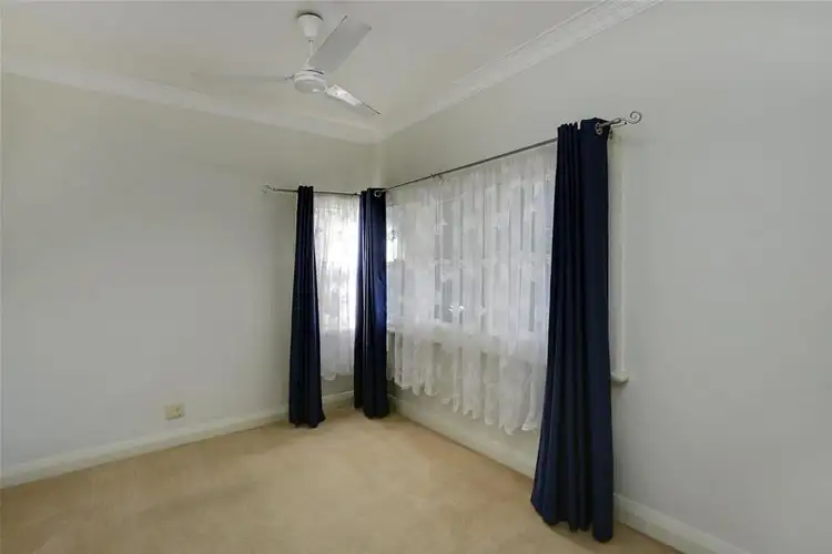 Sixth view of Homely house listing, 590 Blende Street, Broken Hill NSW 2880