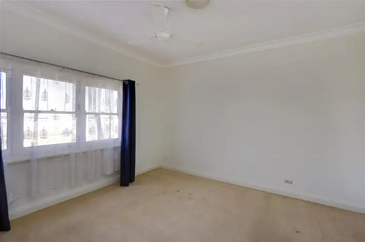 Seventh view of Homely house listing, 590 Blende Street, Broken Hill NSW 2880