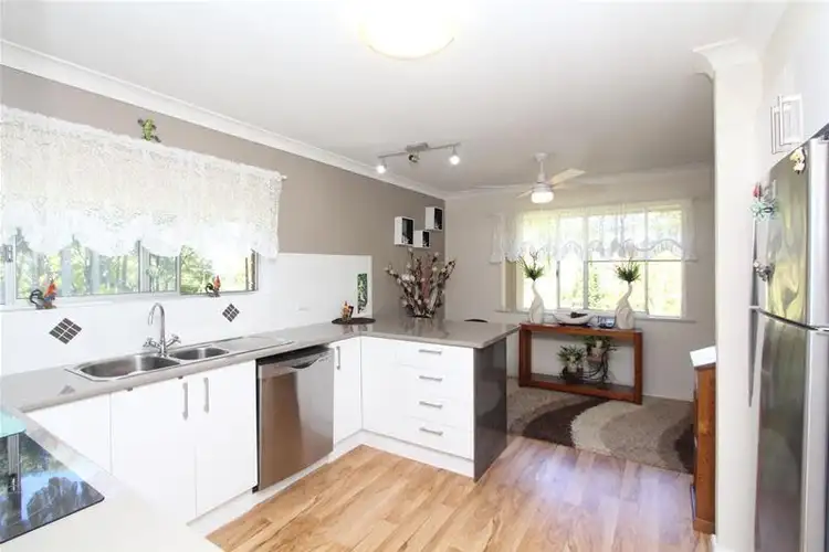Sixth view of Homely rural property listing, 70 Logans Crossing Road, Kendall NSW 2439