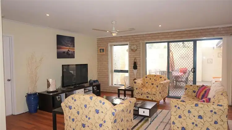Sixth view of Homely house listing, 78 Sanctuary Road, Loch Sport VIC 3851