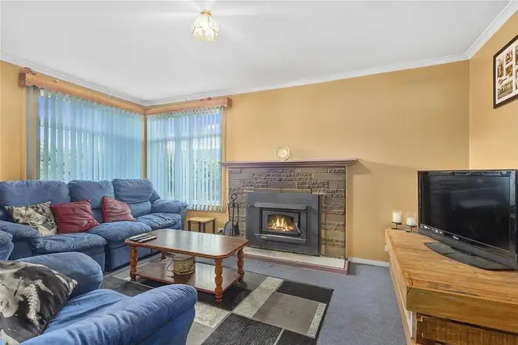 Fifth view of Homely house listing, 7175 Huon Highway, Dover TAS 7117
