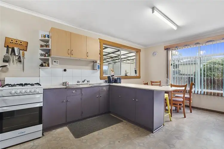 Sixth view of Homely house listing, 7175 Huon Highway, Dover TAS 7117