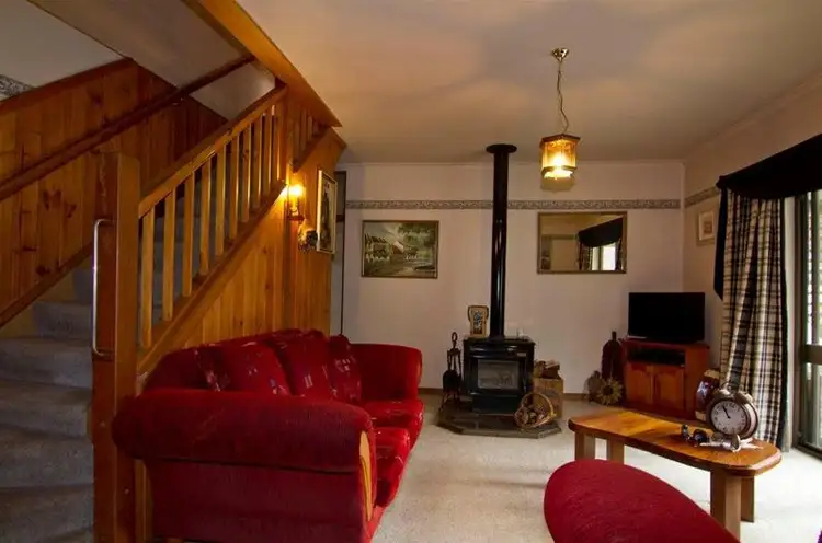 Sixth view of Homely house listing, 45 Golden Valley Road, Golden Valley TAS 7304