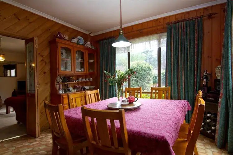 Seventh view of Homely house listing, 45 Golden Valley Road, Golden Valley TAS 7304