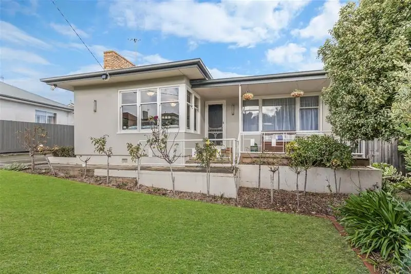 Main view of Homely house listing, 21 Emma Avenue, Warrnambool VIC 3280