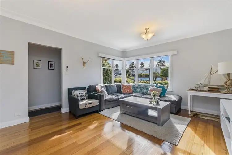 Second view of Homely house listing, 21 Emma Avenue, Warrnambool VIC 3280