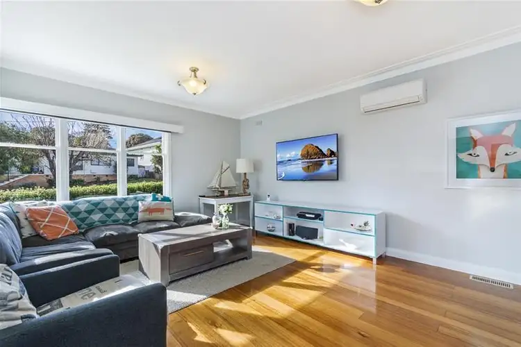 Third view of Homely house listing, 21 Emma Avenue, Warrnambool VIC 3280