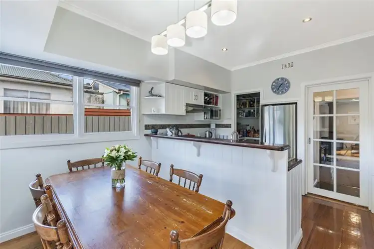 Fourth view of Homely house listing, 21 Emma Avenue, Warrnambool VIC 3280
