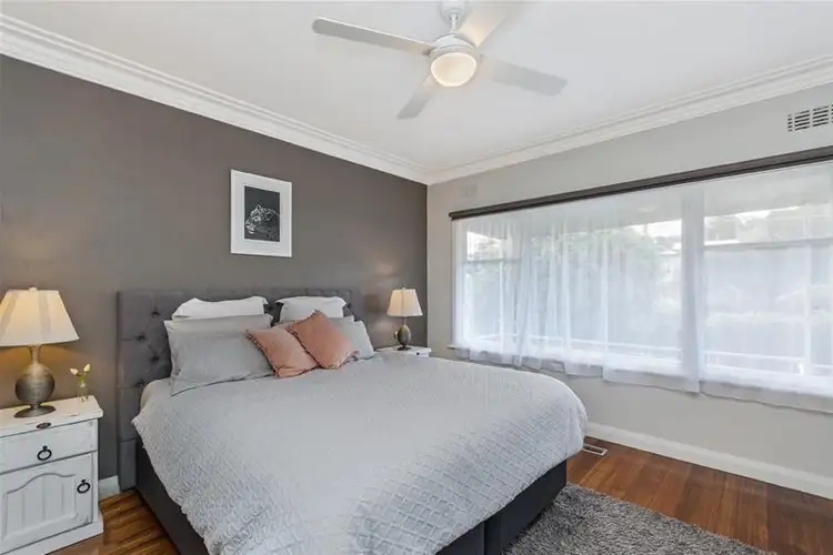 Sixth view of Homely house listing, 21 Emma Avenue, Warrnambool VIC 3280