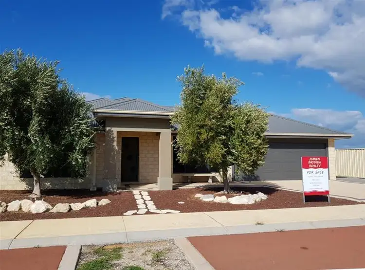 13 Prevelly Way, Jurien Bay WA 6516