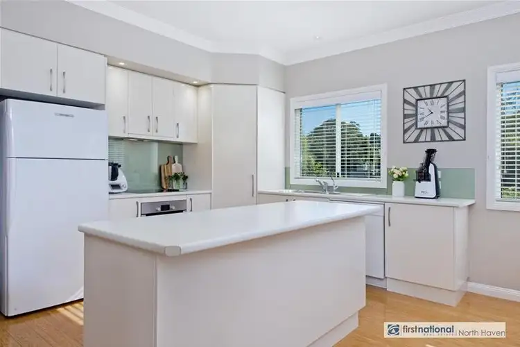 Fifth view of Homely house listing, 5a Batar Creek Road, Kendall NSW 2439