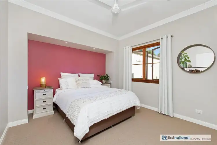 Sixth view of Homely house listing, 5a Batar Creek Road, Kendall NSW 2439