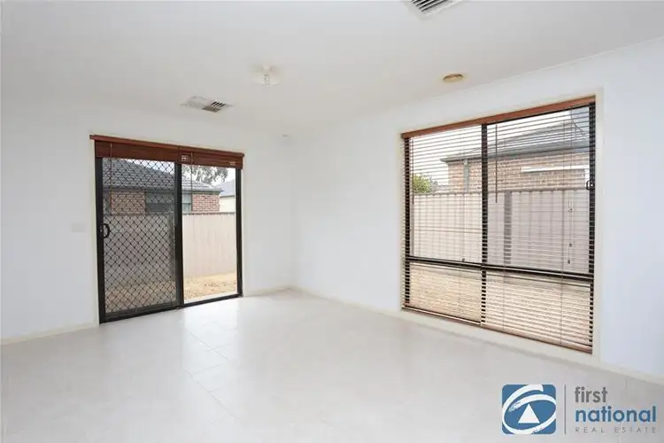 Fourth view of Homely house listing, 42 Wilkins Crescent, Burnside Heights VIC 3023