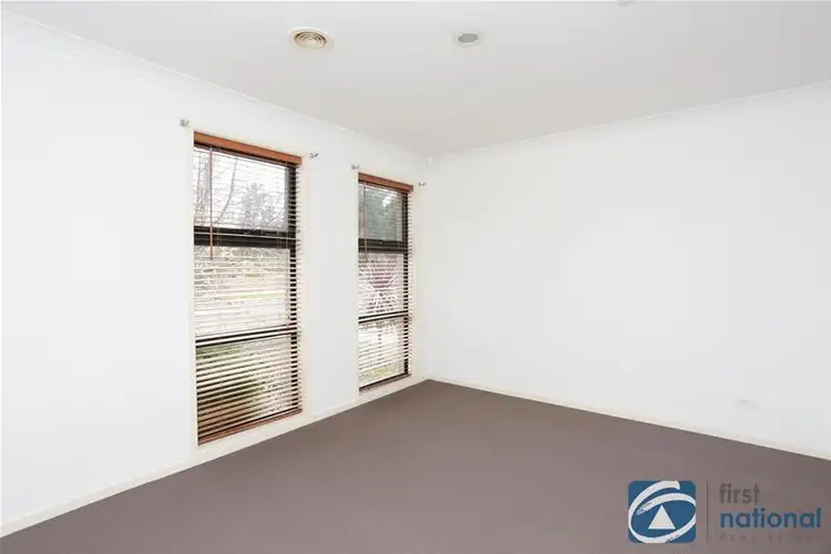 Sixth view of Homely house listing, 42 Wilkins Crescent, Burnside Heights VIC 3023