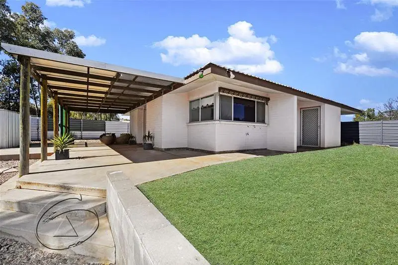 Main view of Homely house listing, 1 Kuhn Court, Sadadeen NT 870