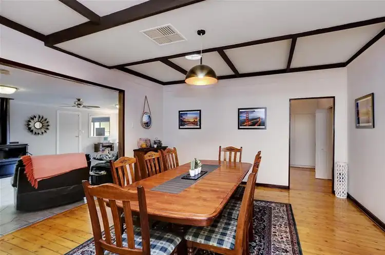Third view of Homely house listing, 157 Morish Street, Broken Hill NSW 2880