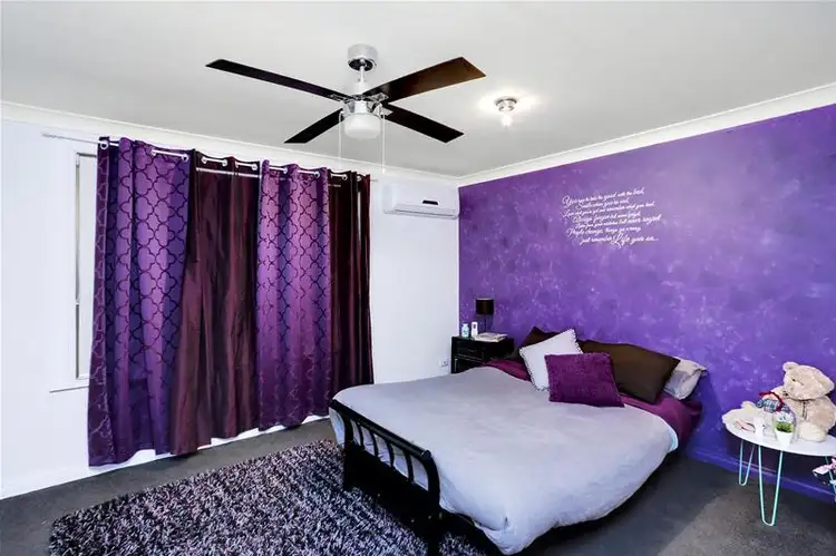 Fourth view of Homely house listing, 157 Morish Street, Broken Hill NSW 2880
