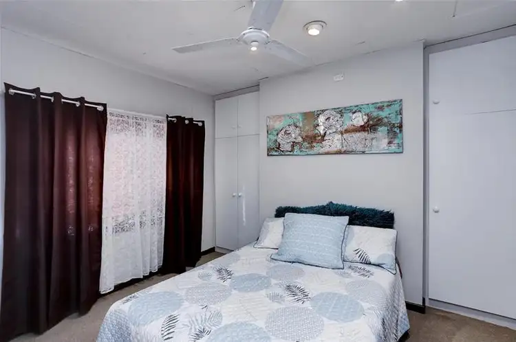 Fifth view of Homely house listing, 157 Morish Street, Broken Hill NSW 2880