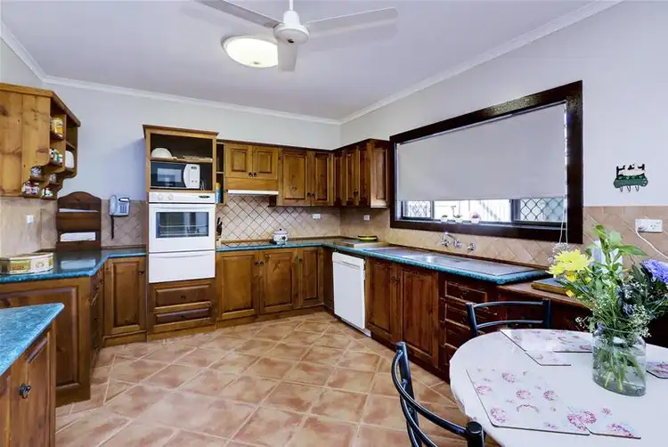 Sixth view of Homely house listing, 157 Morish Street, Broken Hill NSW 2880