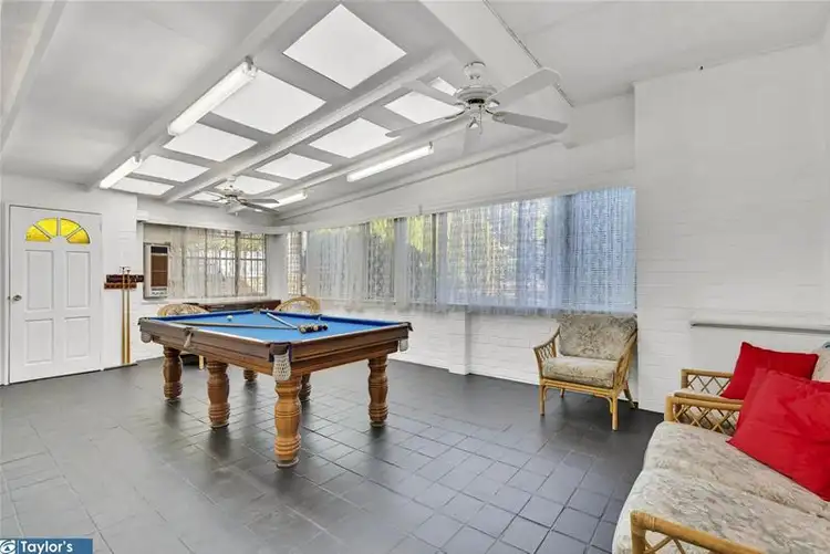 Fourth view of Homely house listing, 4 Dutton Drive, Para Hills SA 5096
