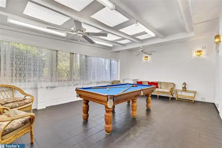 Fifth view of Homely house listing, 4 Dutton Drive, Para Hills SA 5096