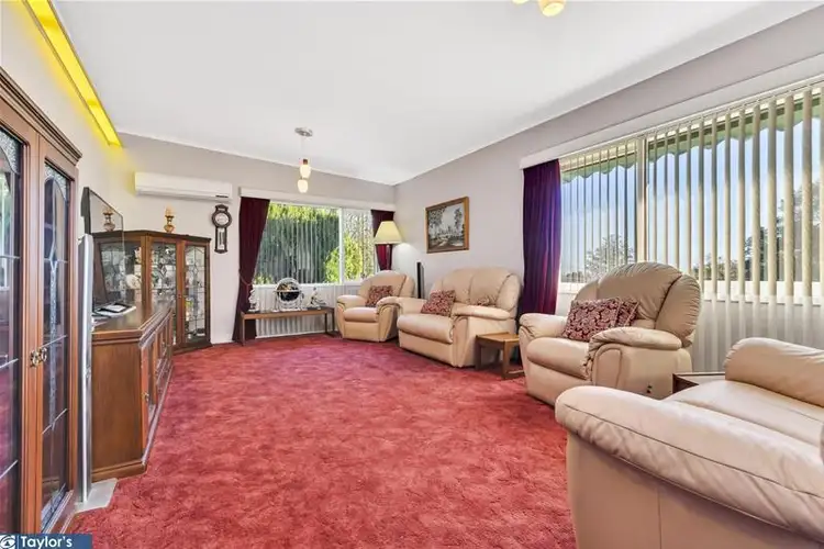 Sixth view of Homely house listing, 4 Dutton Drive, Para Hills SA 5096