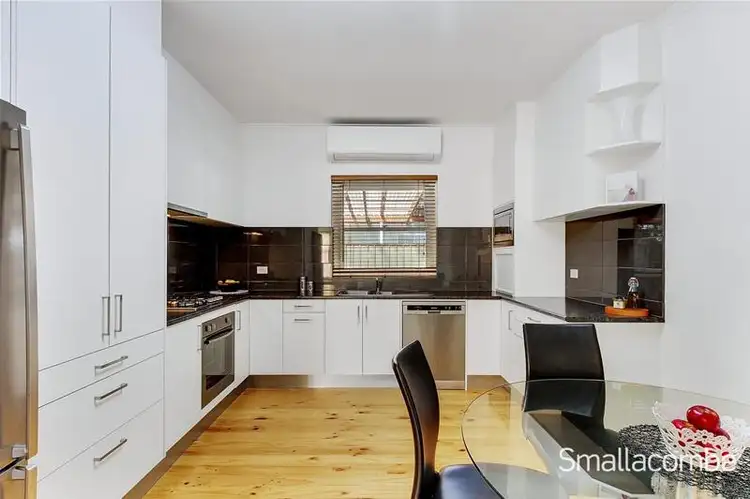 Fifth view of Homely house listing, 36 Dorene Street, St Marys SA 5042