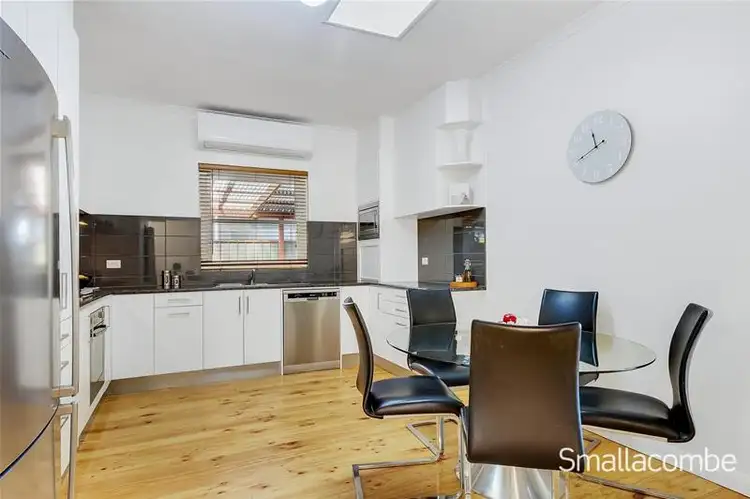 Sixth view of Homely house listing, 36 Dorene Street, St Marys SA 5042