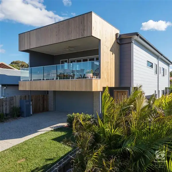10a Carol Street, Redland Bay QLD 4165