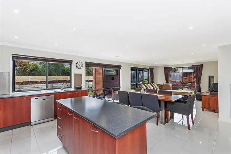 Third view of Homely house listing, 6 Wares Road, Warrnambool VIC 3280