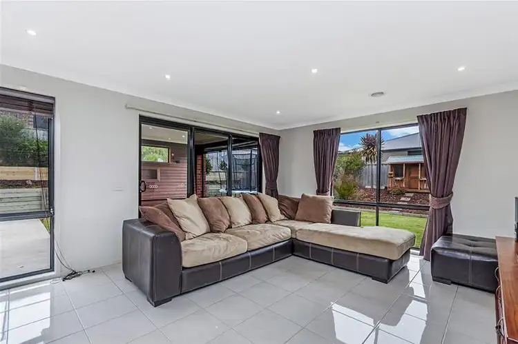Fourth view of Homely house listing, 6 Wares Road, Warrnambool VIC 3280