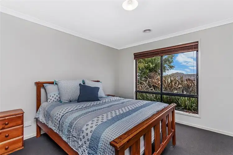 Fifth view of Homely house listing, 6 Wares Road, Warrnambool VIC 3280