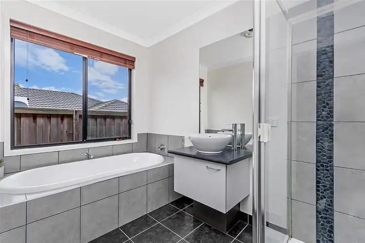 Sixth view of Homely house listing, 6 Wares Road, Warrnambool VIC 3280