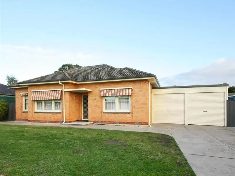 Main view of Homely house listing, 14 Oliphant Avenue, Oaklands Park SA 5046