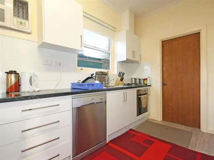 Second view of Homely house listing, 14 Oliphant Avenue, Oaklands Park SA 5046