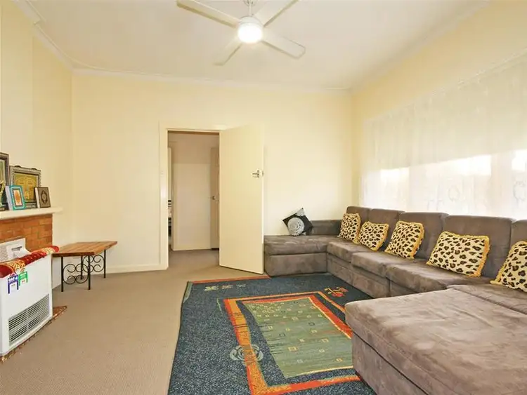Third view of Homely house listing, 14 Oliphant Avenue, Oaklands Park SA 5046