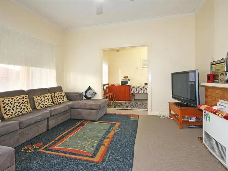 Fourth view of Homely house listing, 14 Oliphant Avenue, Oaklands Park SA 5046