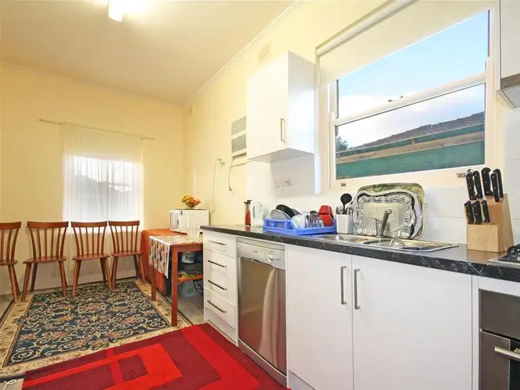 Fifth view of Homely house listing, 14 Oliphant Avenue, Oaklands Park SA 5046