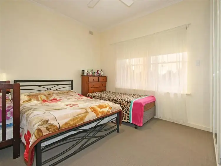 Sixth view of Homely house listing, 14 Oliphant Avenue, Oaklands Park SA 5046